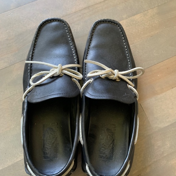 Loafers - Picture 1 of 4